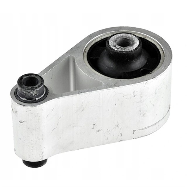 MOTOR TAKOZU ARKA MASTER I - II - MOVANO 80 - 98 98 - 04