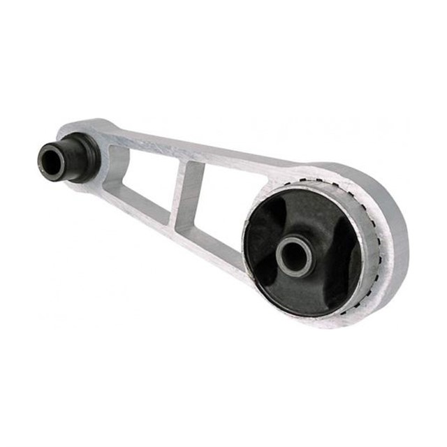 MOTOR TAKOZU ARKA CLIO II 98 05 CLIO SYMBOL 00 KANGOO 97 MEGANE I 96 SYMBOL II 08 14 SOLENZA 03 1.2 1.4 1.6 1.9D