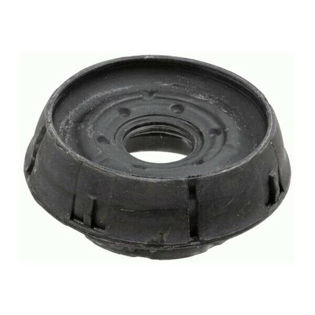 AMORTISOR UST TAKOZU ON SAG/SOL CLIO II - KNG 98 TUM MOTOR TIPLERI