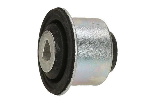 SALINCAK BURCU SAG - SOL RENAULT CLIO II 01 KANGOO 97 CLIO THALIA 10