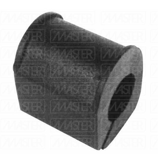 VIRAJ DEMIR LASTIGI ORTA TOROS R9 - R12 - MGN I - SCENIC - CLIO I - II - KNG 21MM