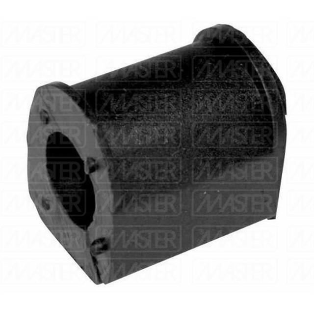 VIRAJ DEMIR LASTIGI ORTA TOROS R9 - R12 - MGN I - SCENIC - CLIO I - II - KNG 21MM