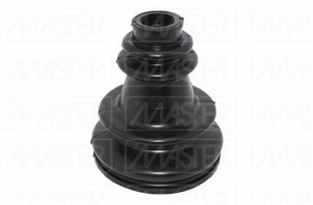 AKS KORUGU IC TOROS R12 - R19 90 MGN I - TWINGO 96 UCGEN KAFA