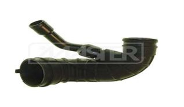 TURBO HORTUMU P206 - P207 - P307 - P1007 - BIPPER - C2 - C3 - C4 - NEMO 1.4 HDI - FIESTA - FUSION TDCI