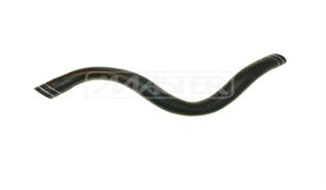 RADYATOR UST HORTUMU FIORINO 1.3 JTD