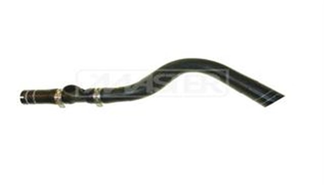 RADYATOR ALT HORTUMU DOBLO 1.4 8V