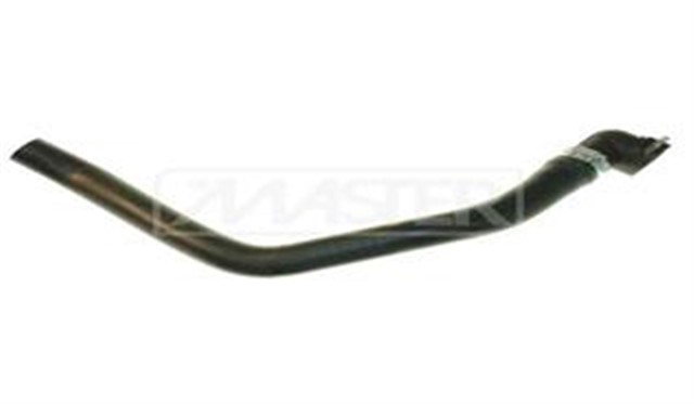 RADYATOR UST HORTUMU DOBLO 1.3 MJT