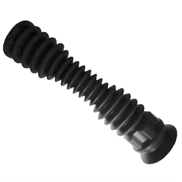 AMORTISOR TOZ KORUGU R9