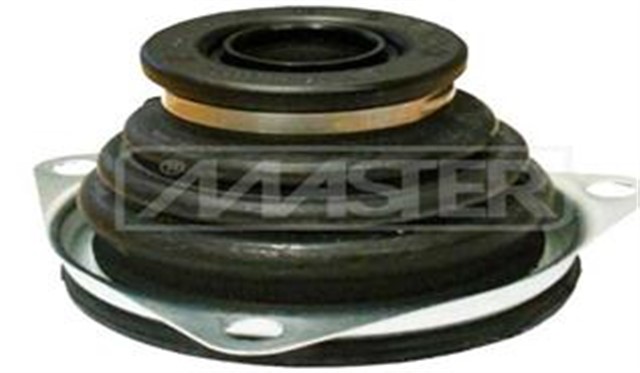 AKS KORUGU IC SOL RULMANLI SAC KELEPCE LOGAN 04 SANDERO 08 LGN II 01 6001547767 - 6001543329 8200017057