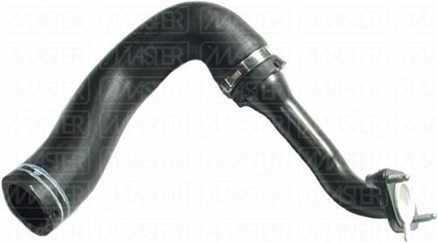 ISI DEGISIM HORTUMU FIORINO 1.3 MJTD