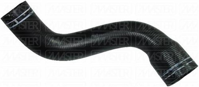 ISI DEGISIM HORTUMU FIORINO 1.3 MJTD