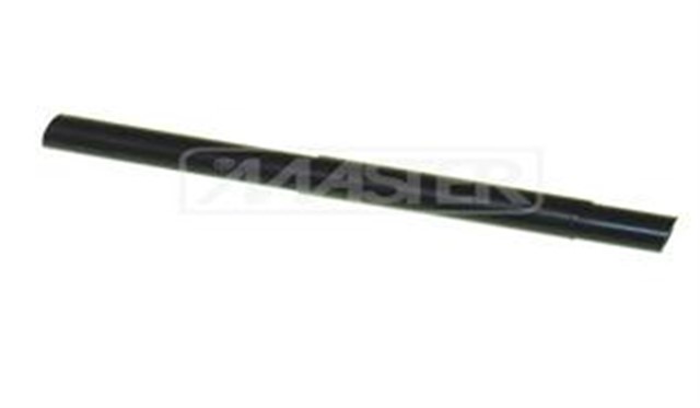 SU POMPASI HORTUMU DOBLO 1.9 JTD