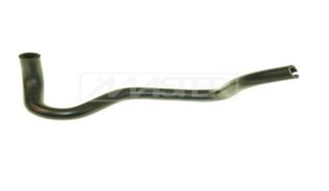 SU POMPASI HORTUMU DOBLO 1.9 JTD