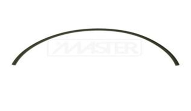 YAG SOGUTMA HORTUMU DOBLO 1.6 16V