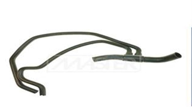 RADYATOR ALT HORTUMU DOBLO 1.2 8V