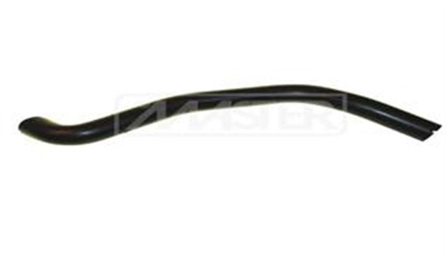 RADYATOR UST HORTUMU LGN II 1.6 16V - 2.0 16V