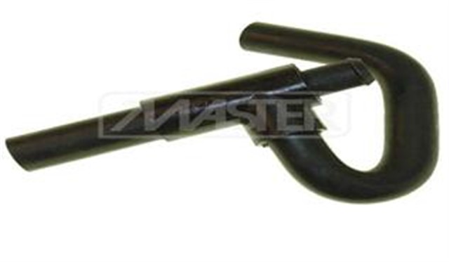 KALORIFER HORTUMU EXP 1.9 DZL