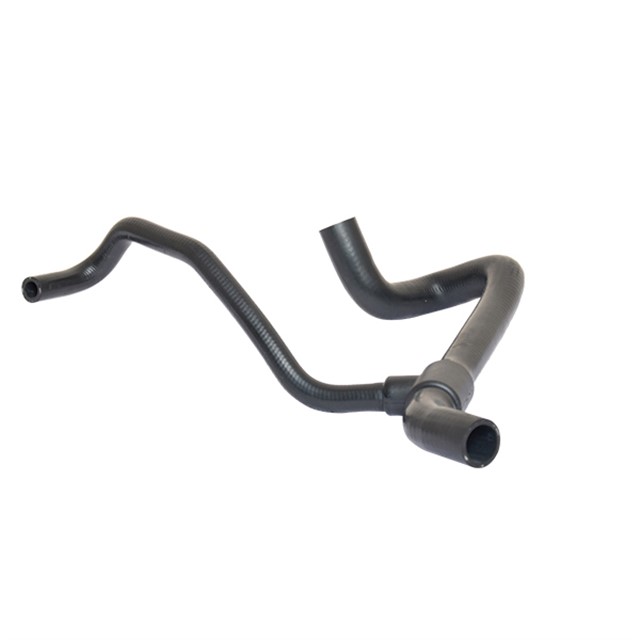 RADYATOR ALT HORTUMU MGN I - SCENIC I 1.4 16V - 1.6 16V