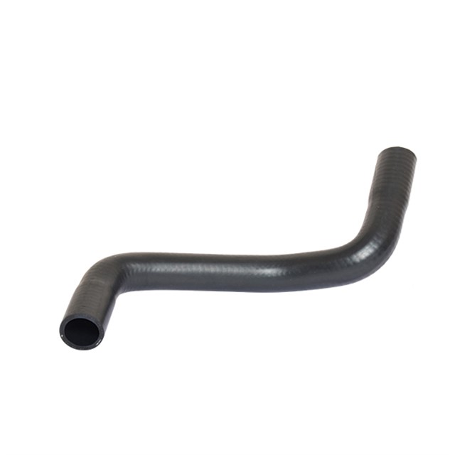 RADYATOR UST HORTUMU MGN I - SCENIC I 1.4 16V - 1.6 16V