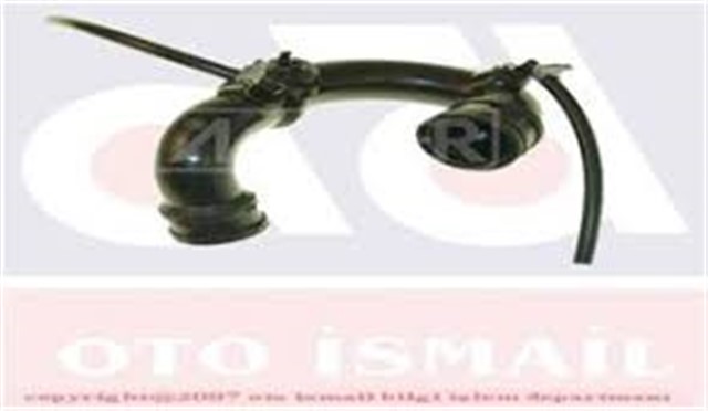 TURBO BORUSU RENAULT CLIO II 01 09 CLIO III 10 14 KANGOO 01 MEGANE II 05 SYMBOL II 09 NISSAN MICRA III 05 10 DACIA SANDERO 08 LOGAN 06 1.5DCI K9K