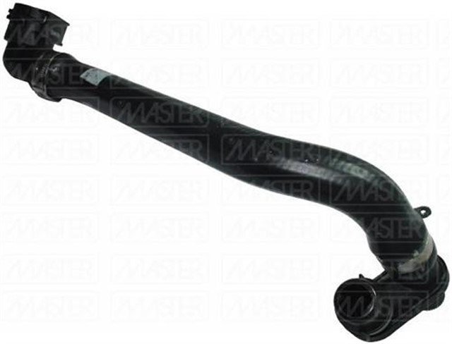 KALORIFER HORTUMU DOBLO III 1.6 - 2.0 MJTD