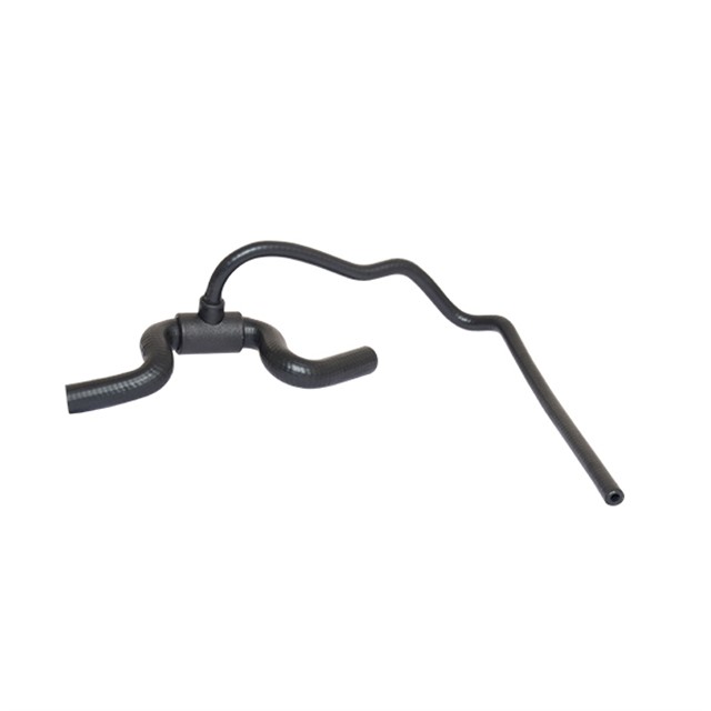 KALORIFER HORTUMU PALIO - ALBEA 1.2 16V