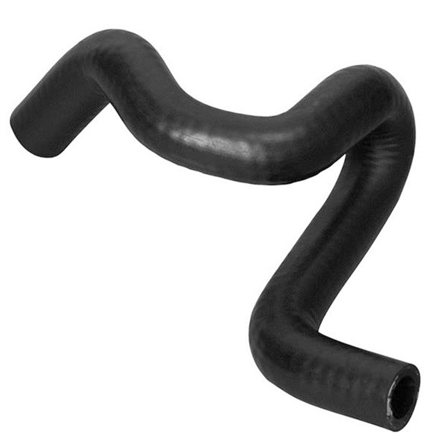 KALORIFER HORTUMU ALBEA 1.3 - DOBLO 1.3 DZL