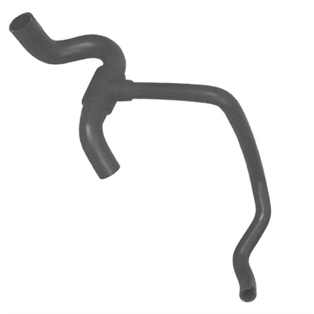 RADYATOR HORTUMU ALBEA 1.3 MTJ