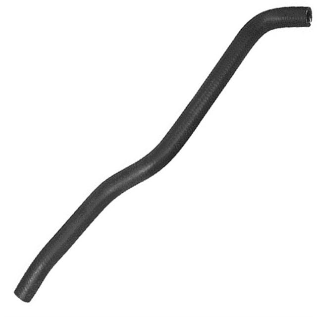 KALORIFER HORTUMU PALIO - SIENA 1.4 - 1.6