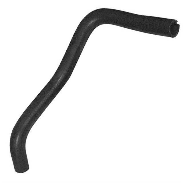 KALORIFER HORTUMU PALIO - SIENA 1.4 - 1.6