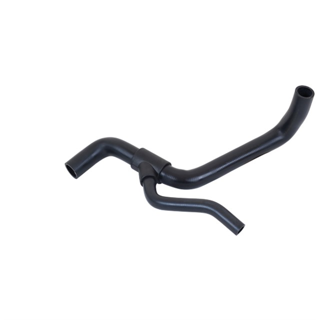 RADYATOR UST HORTUMU PALIO - SIENA 1.4