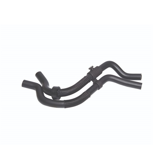 KALORIFER HORTUMU DOBLO 1.9 JTD