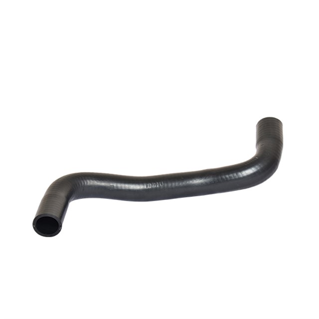 RADYATOR UST HORTUMU CLIO - KNG AC 1.5 DCI K9K