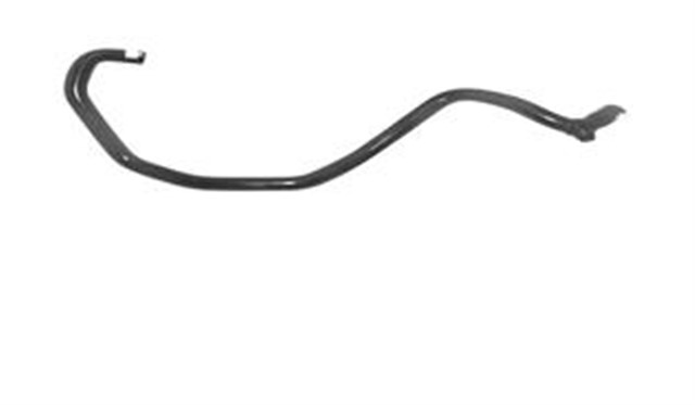 SOGUTMA HORTUMU MGN II 1.5 DCI K9K