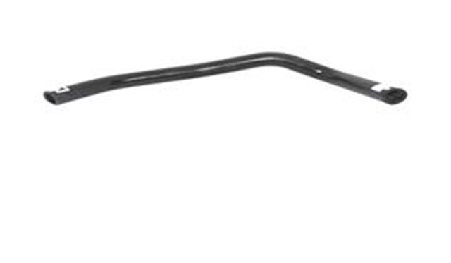 KALORIFER HORTUMU MGN II 1.4 - 1.6 16 V