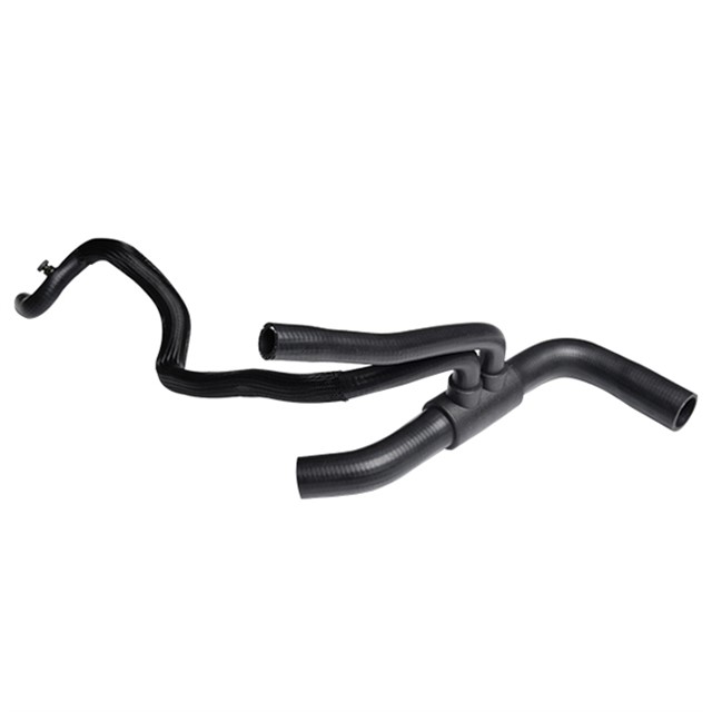 RADYATOR HORTUMU PALIO - ALBEA 1.2 46828815