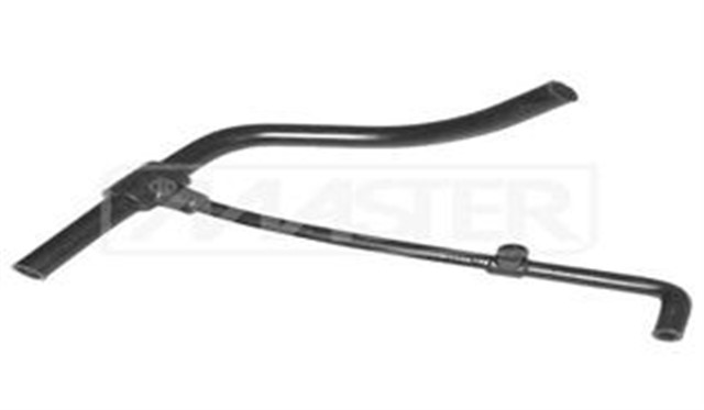 KALORIFER HORTUMU PALIO - ALBEA 1.2 46440906