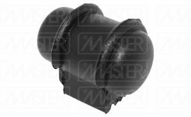 VIRAJ DEMIR UC LASTIGI R9 - R11