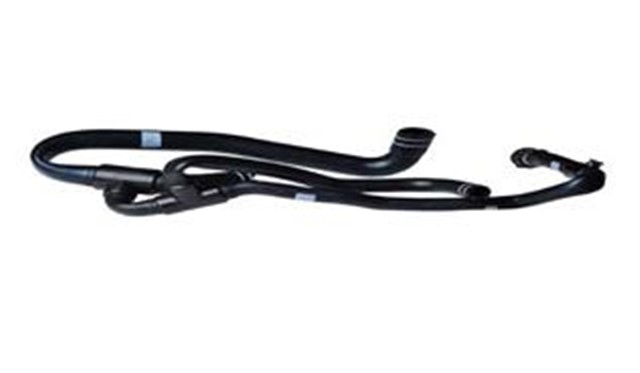 GENLESME SISE HORTUMU DOBLO III 1.6 - 2.0 MJTD