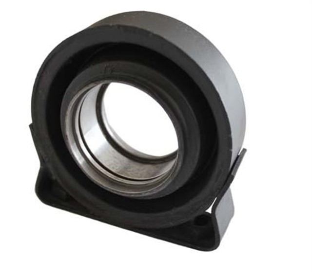 SAFT ASKI RULMAN YATAGI M131 DKS RULMANSIZ