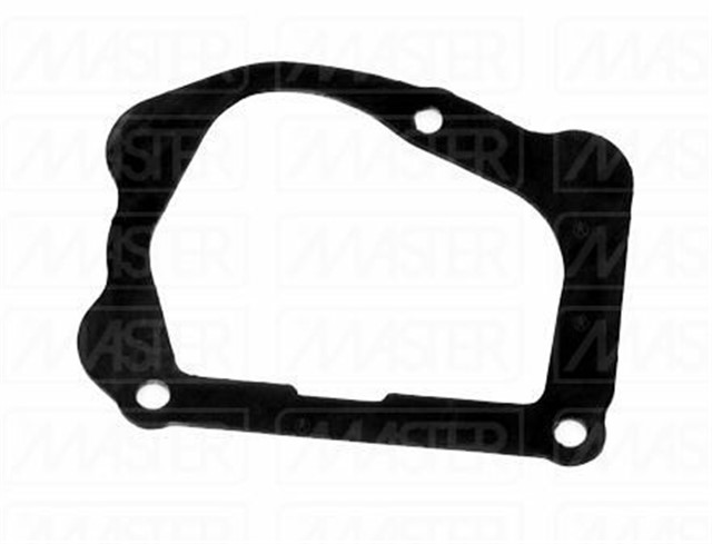 HAVA FILTRE CONTASI R9 - R11 - R19