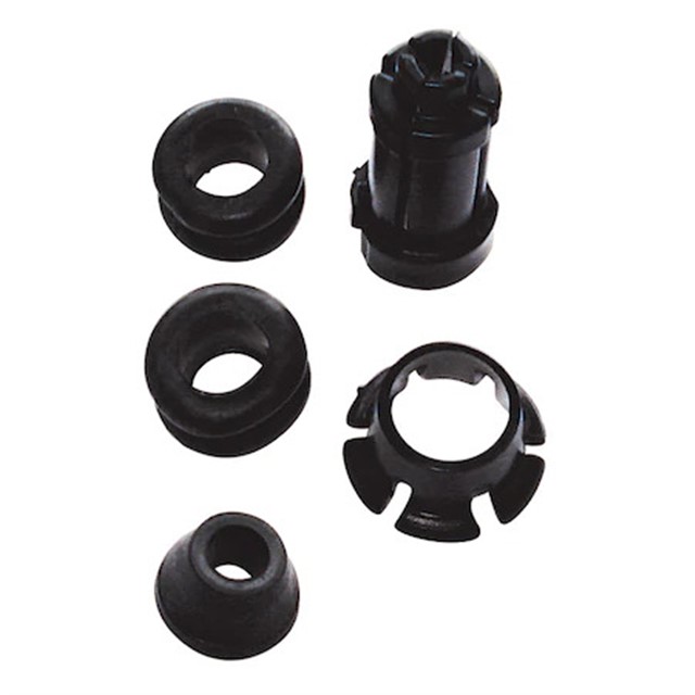 VITES KOLU TAMIR TAKIMI M131 SLX DOGAN - YM 5 VITES