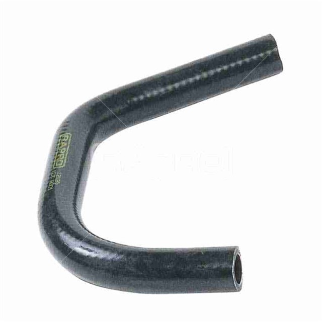 MUSLUK KALORIFER ARASI HORTUMU R12