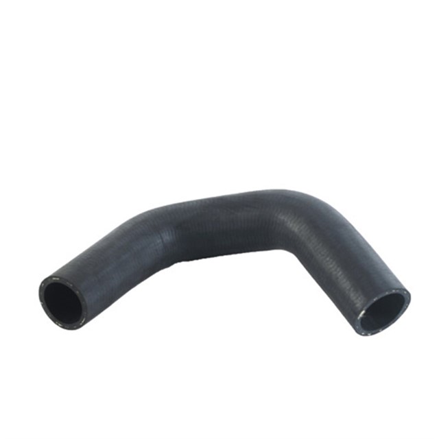 RADYATOR SU GIRIS HORTUMU SKD M131