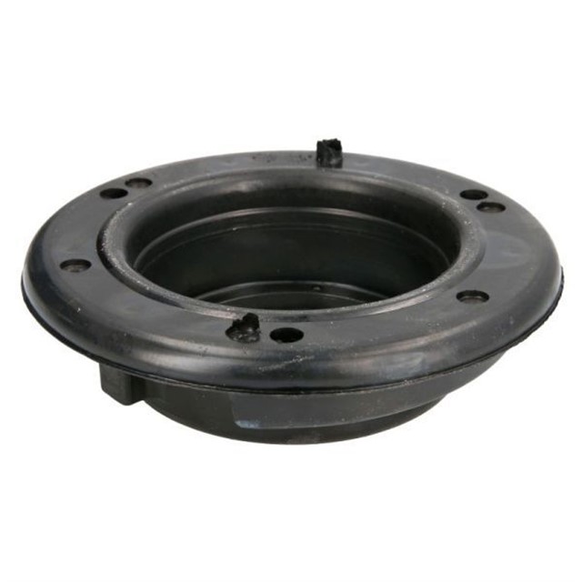 AMORTISOR RULMANI LAGUNA II - VELSATIS - ESPACE IV