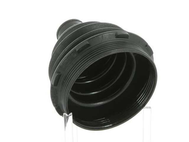 AKS KORUGU DIS PALIO - ALBEA - MAREA - BRAVA - BRAVO 96 DOBLO 01 PUNTO 03 BENZ.TUM MOTOR