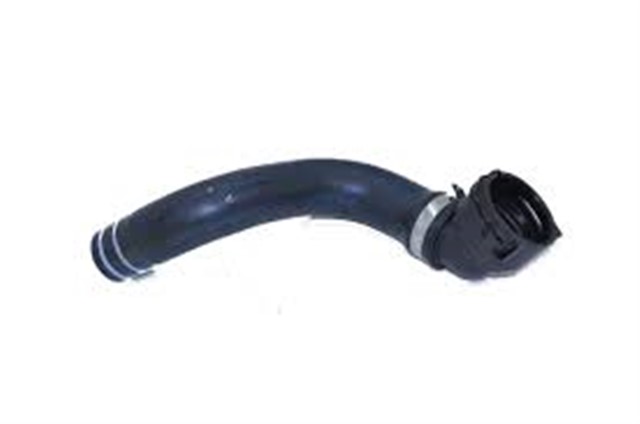 RADYATOR HORTUMU DOBLO III 1.3 MJTD.