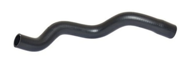 RADYATOR UST HORTUMU LINEA 1.3 MTJ 07