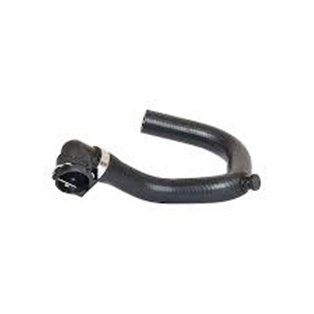 KALORIFER HORTUMU LINEA 1.3 MJTD.