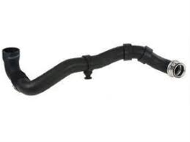 KALORIFER HORTUMU EGEA 1.4 BNZ.